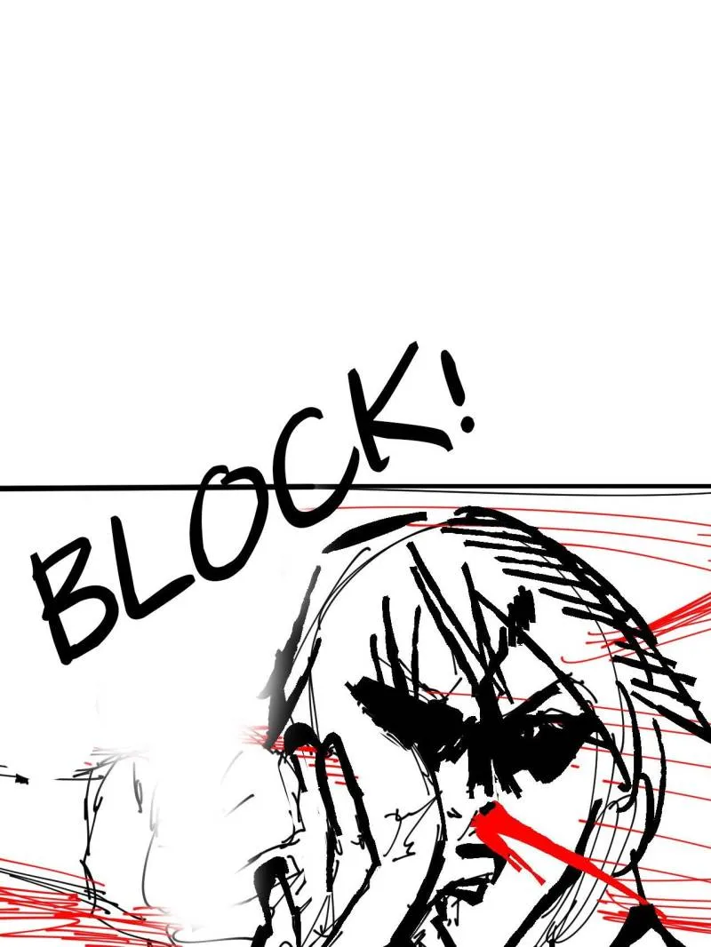 The Strong Man From The Mental Hospital Chapter 214 294 71