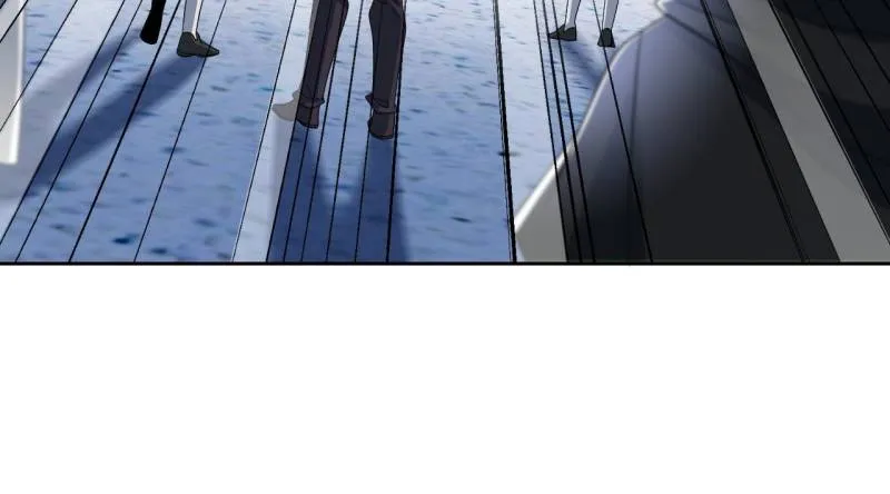 The Strong Man From The Mental Hospital Chapter 216 237 14