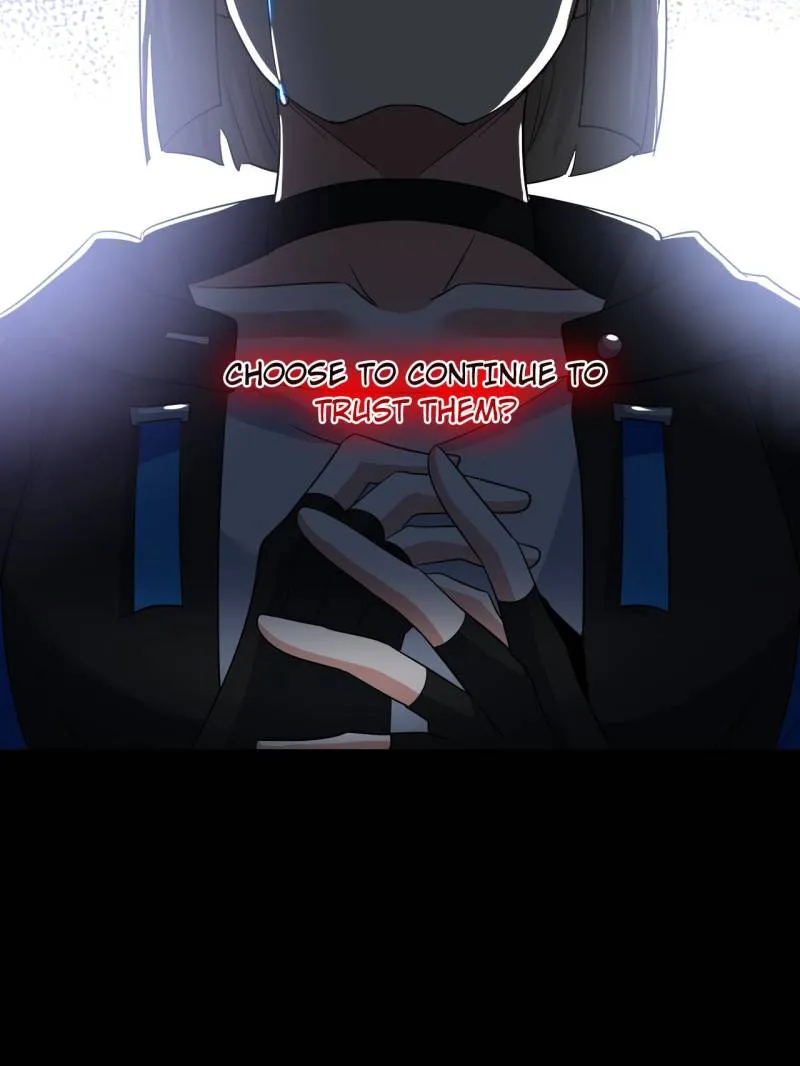 The Strong Man From The Mental Hospital Chapter 216 240 17