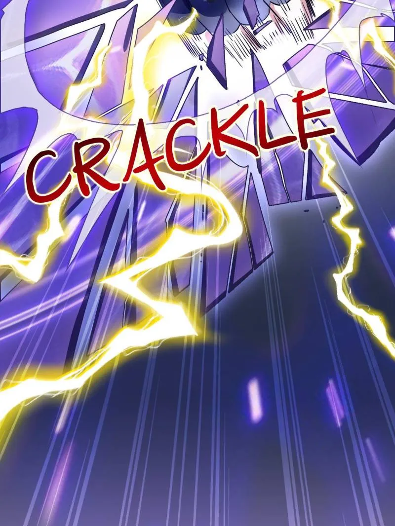 The Strong Man From The Mental Hospital Chapter 216 271 48