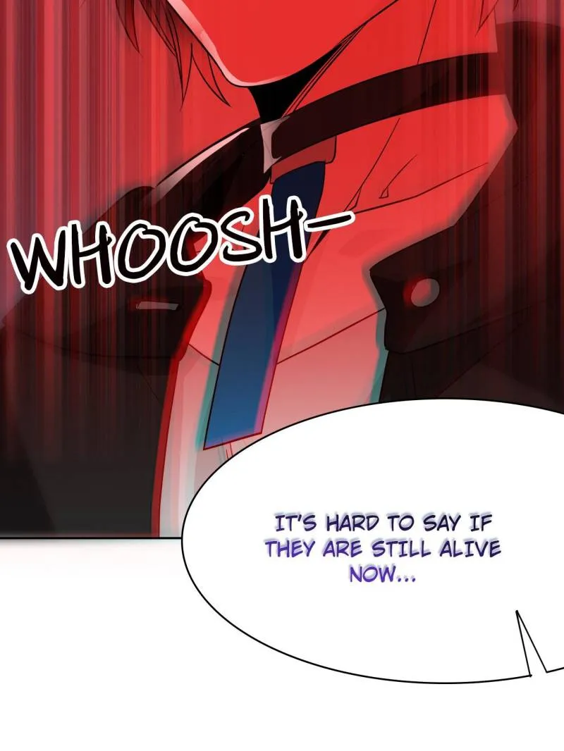 The Strong Man From The Mental Hospital Chapter 216 290 67