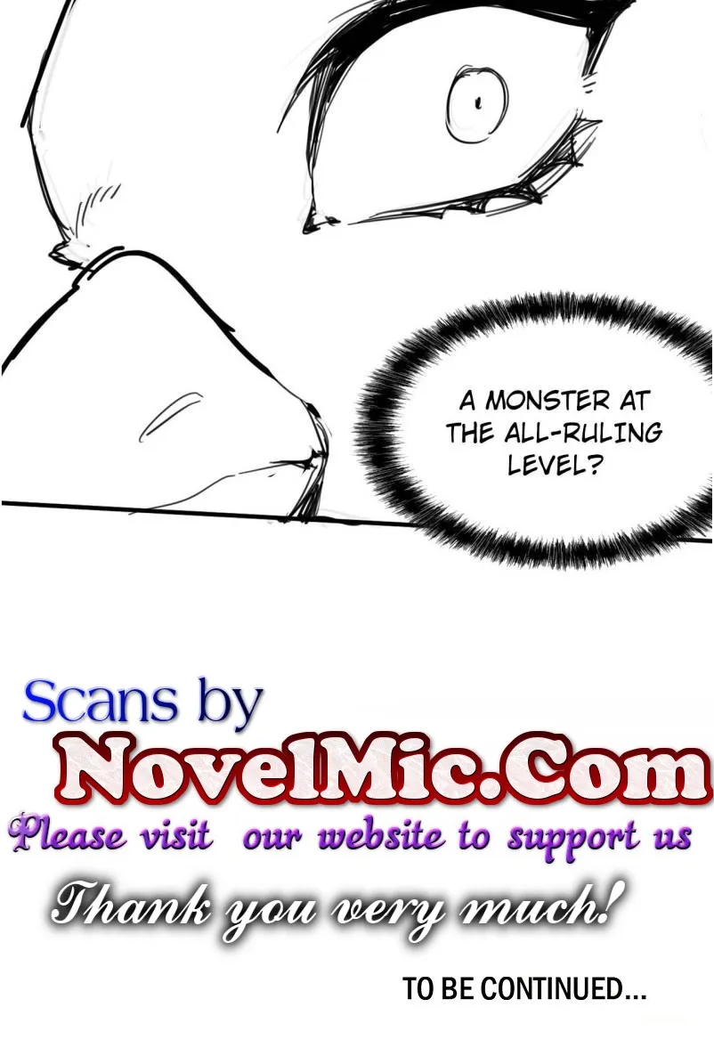 The Strong Man From The Mental Hospital Chapter 216 295 72