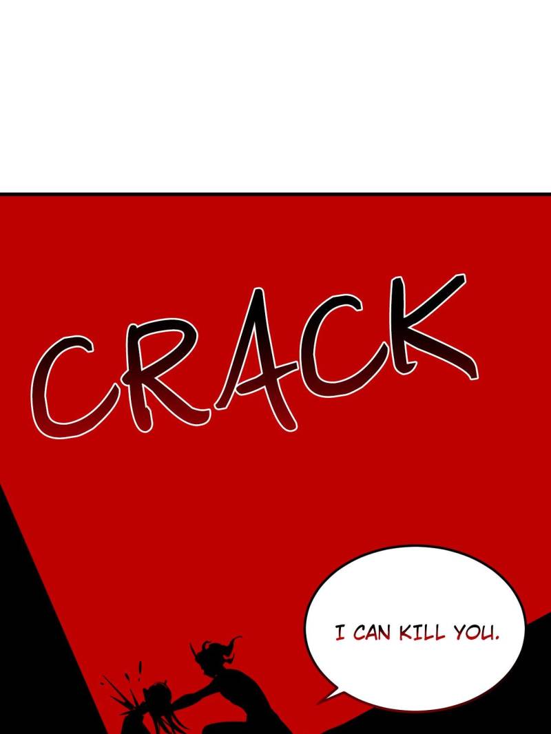 The Strong Man From The Mental Hospital Chapter 219 275 31