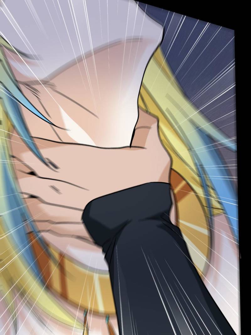 The Strong Man From The Mental Hospital Chapter 220 275 46
