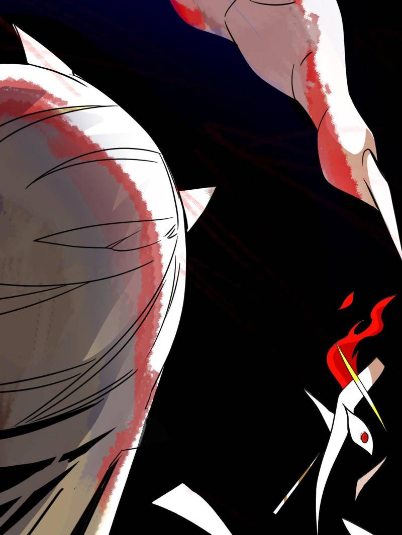 The Strong Man From The Mental Hospital Chapter 220 283 54