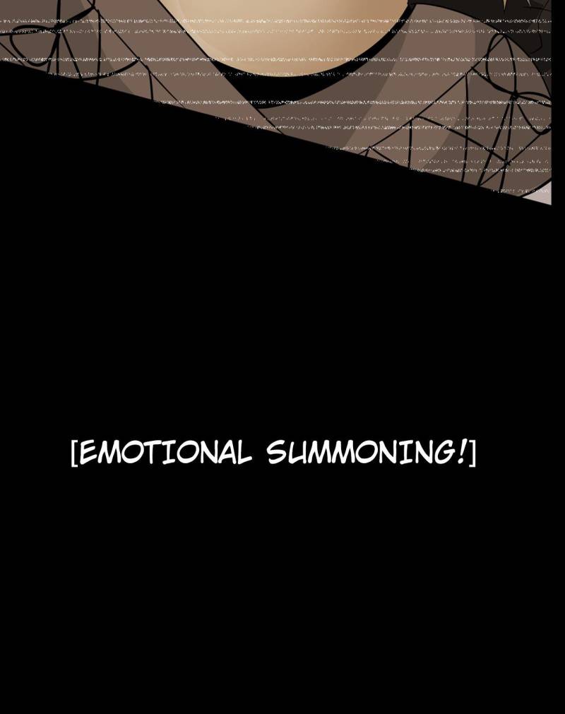 The Strong Man From The Mental Hospital Chapter 220 291 62