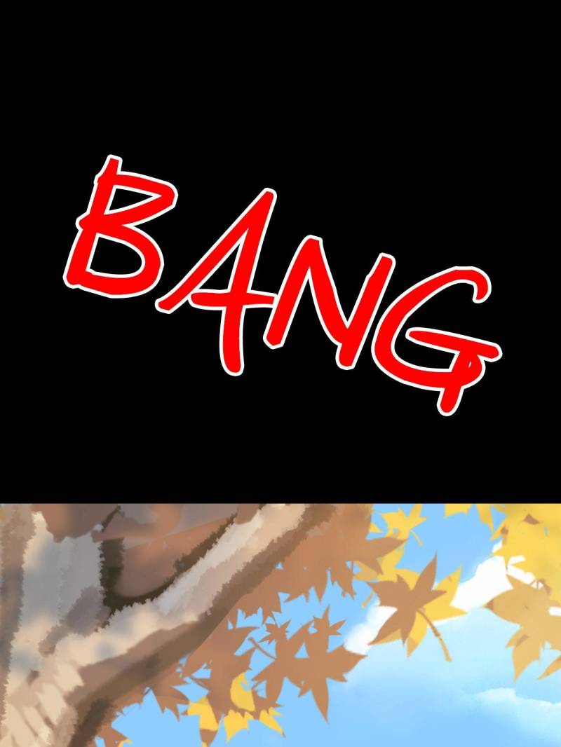 The Strong Man From The Mental Hospital Chapter 220 299 70