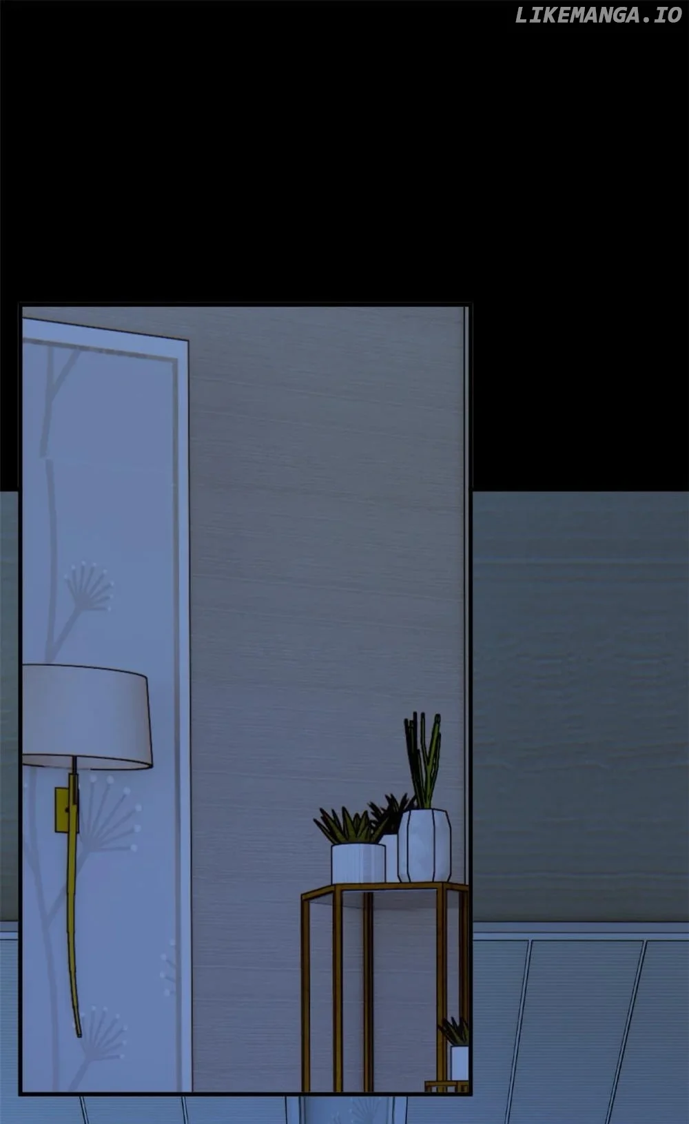 The Strong Man From The Mental Hospital Chapter 231 201 39