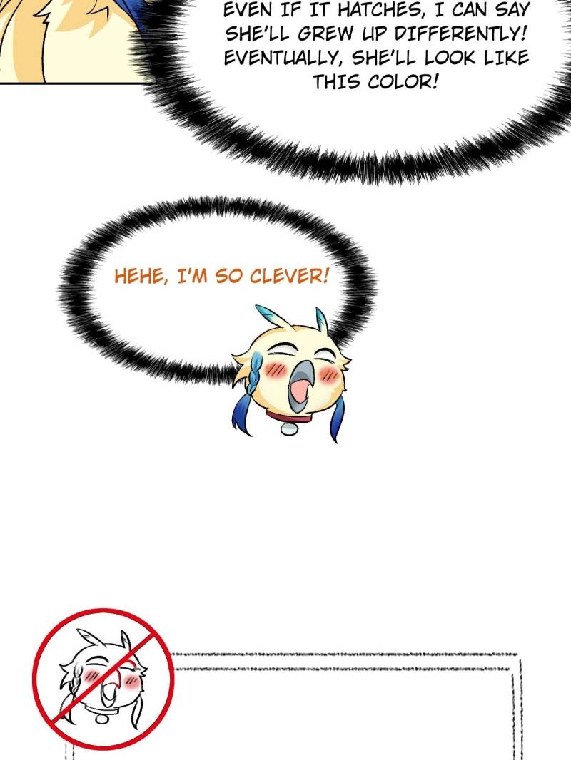 4b09ed088eee