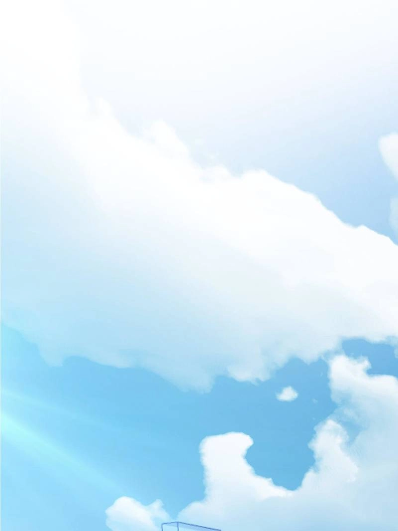 bc119e0b4a3f