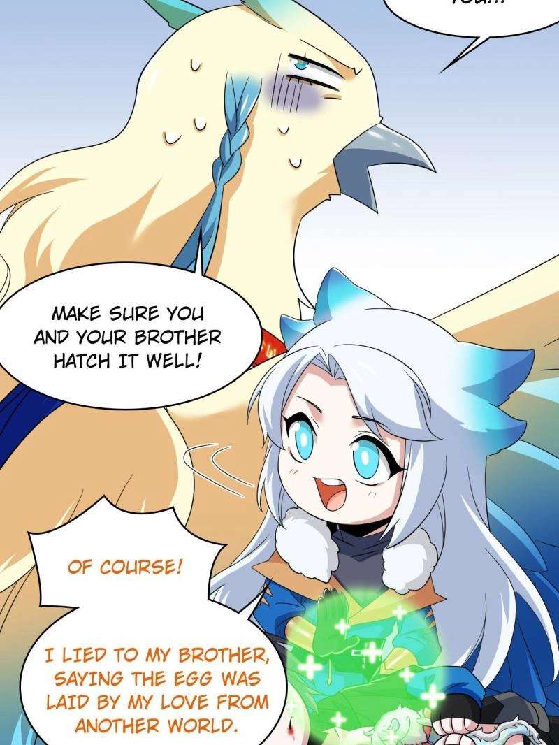 e3e6ac72ae9a