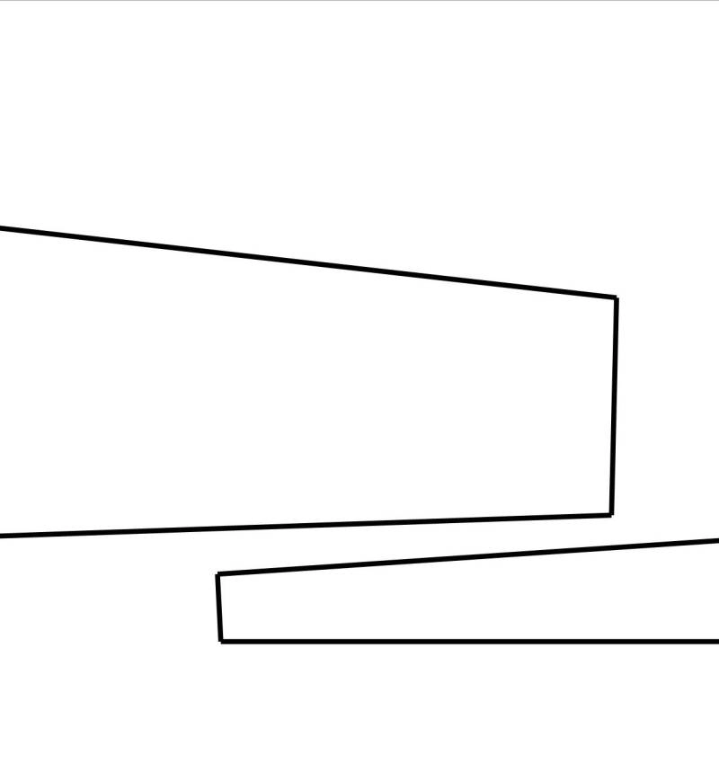 074b218f073e