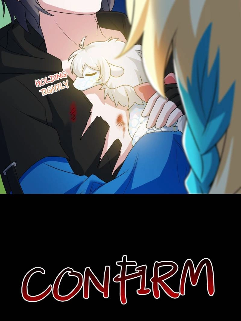 18e9c2b83c16
