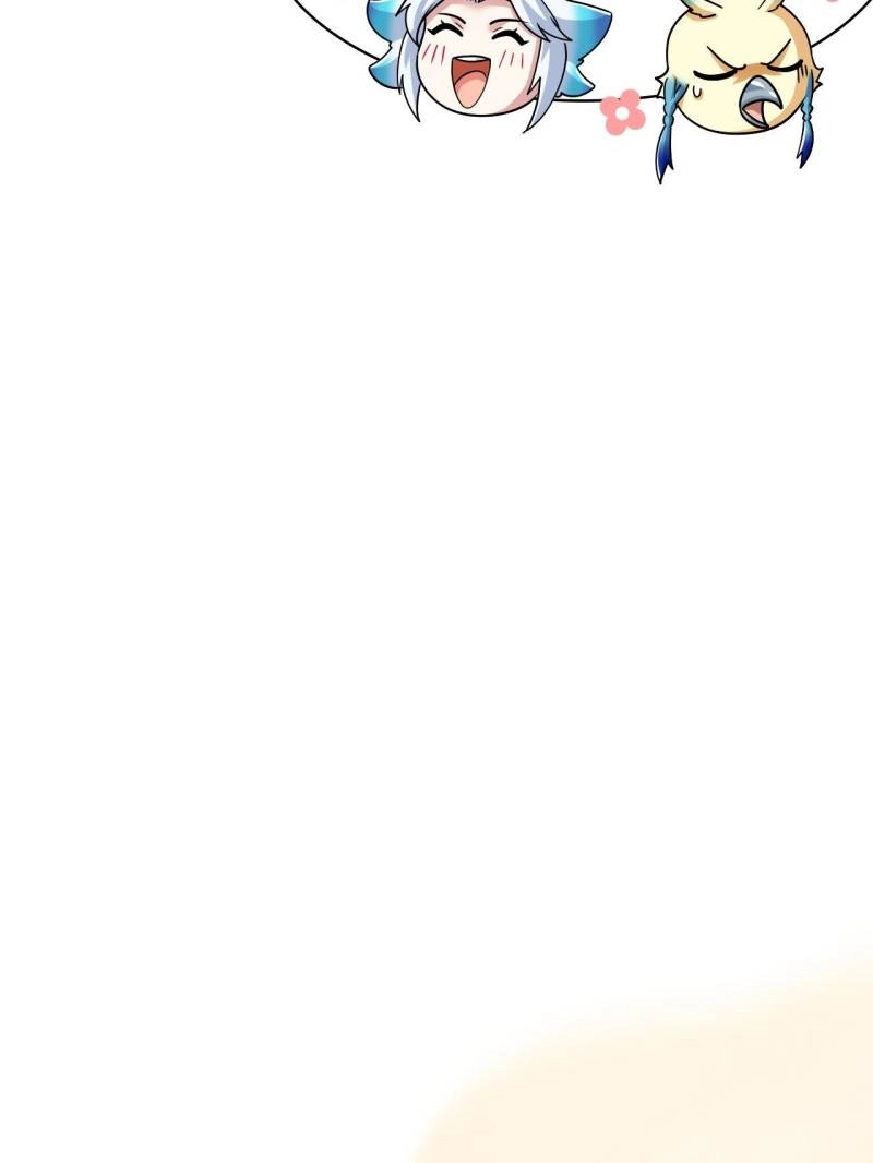 7319f86e5fd2