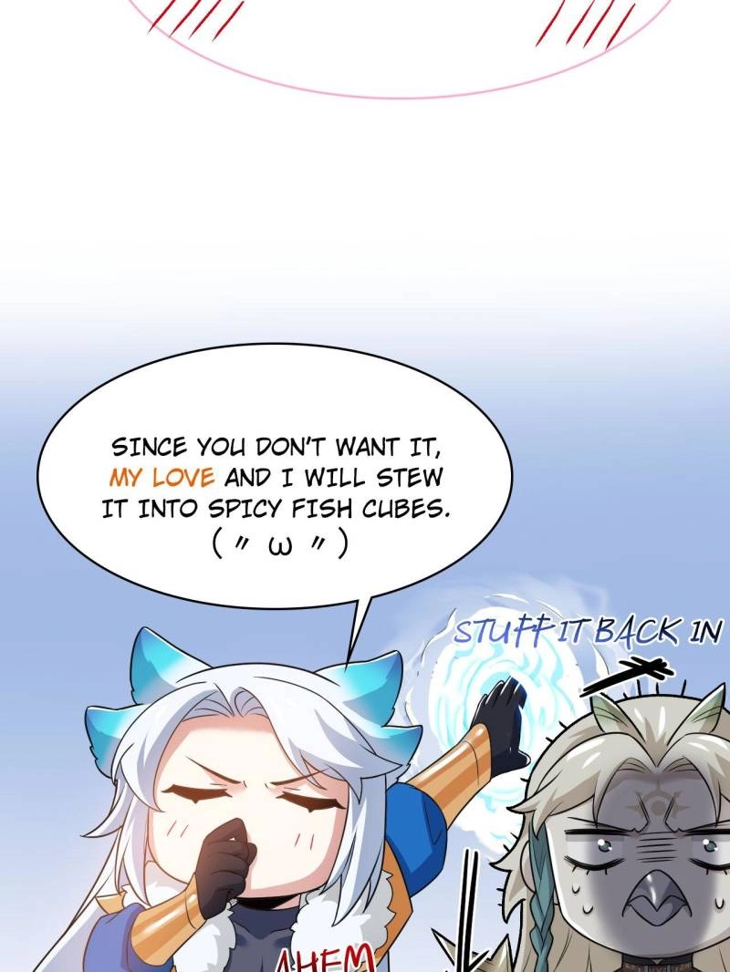 dae9dc8ad9c7