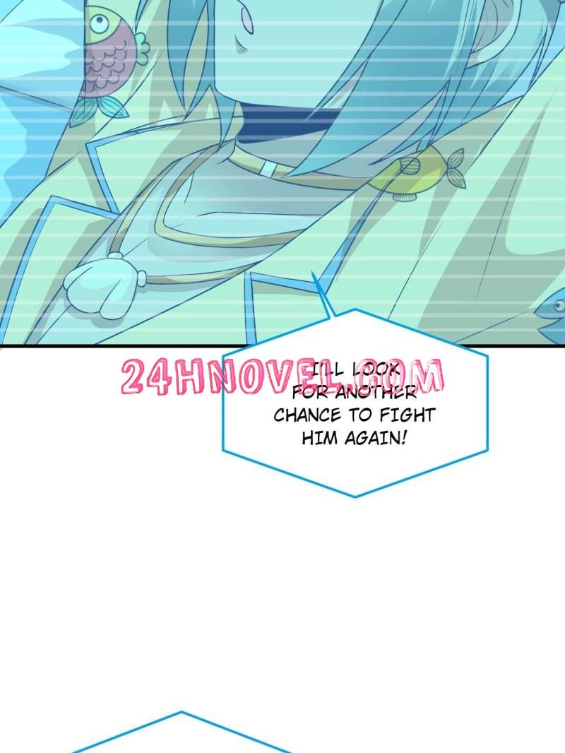 0ac0e58690af