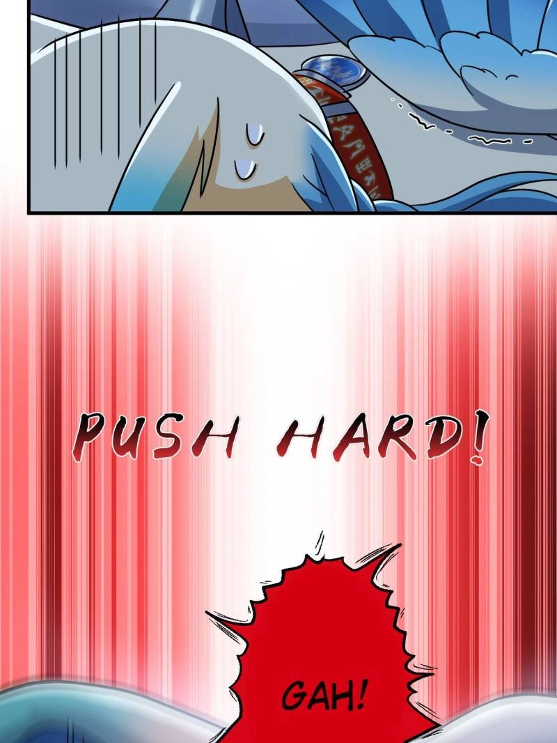 3677b4f5fdd8