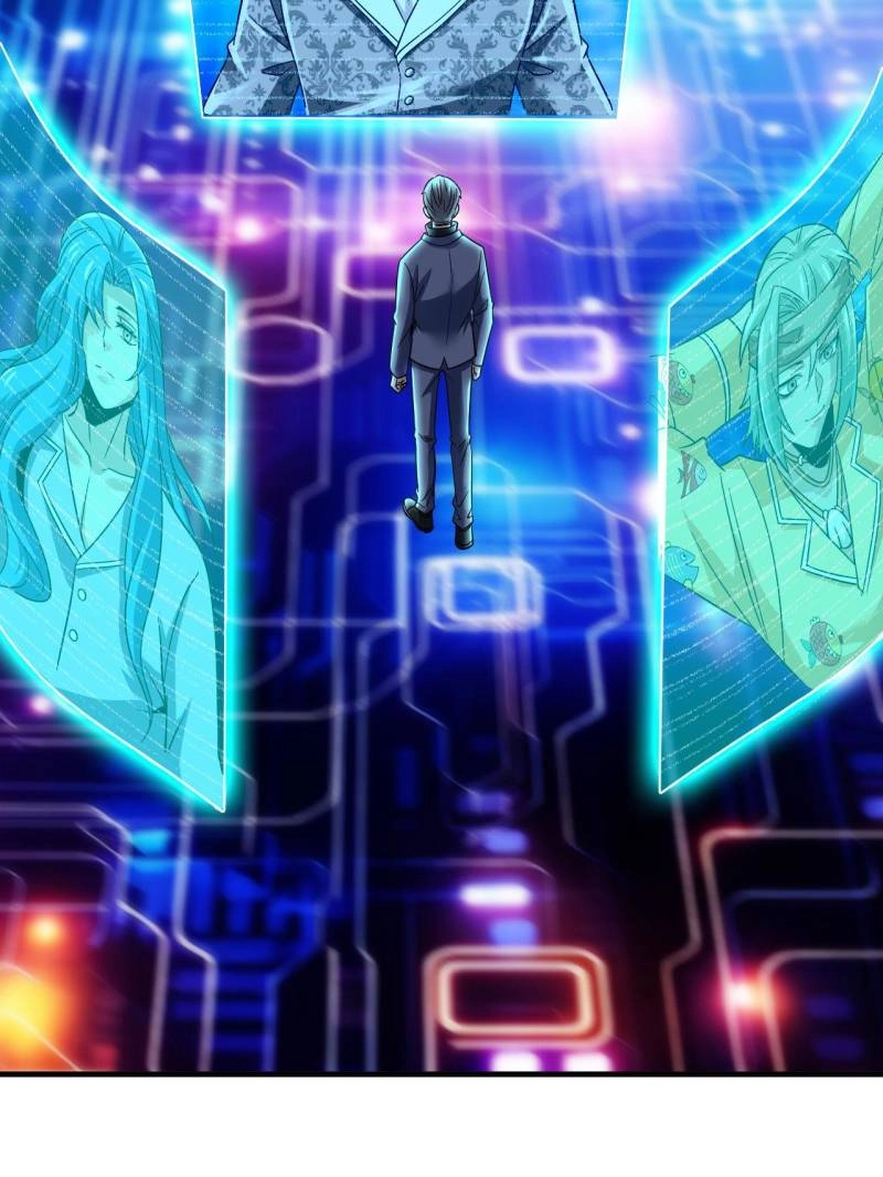4b283b996d1e