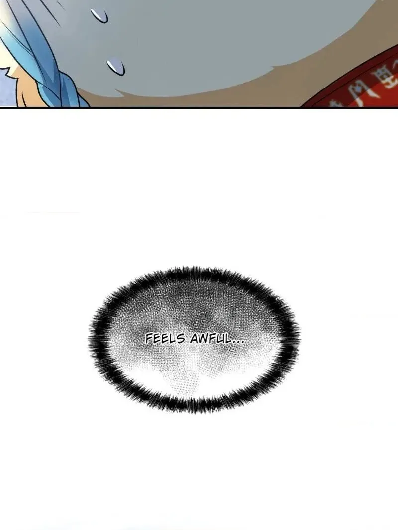 589c41d66795
