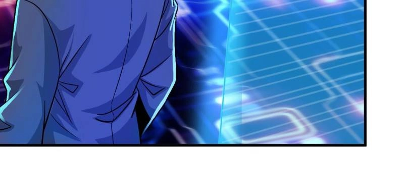 6035017d7e9a
