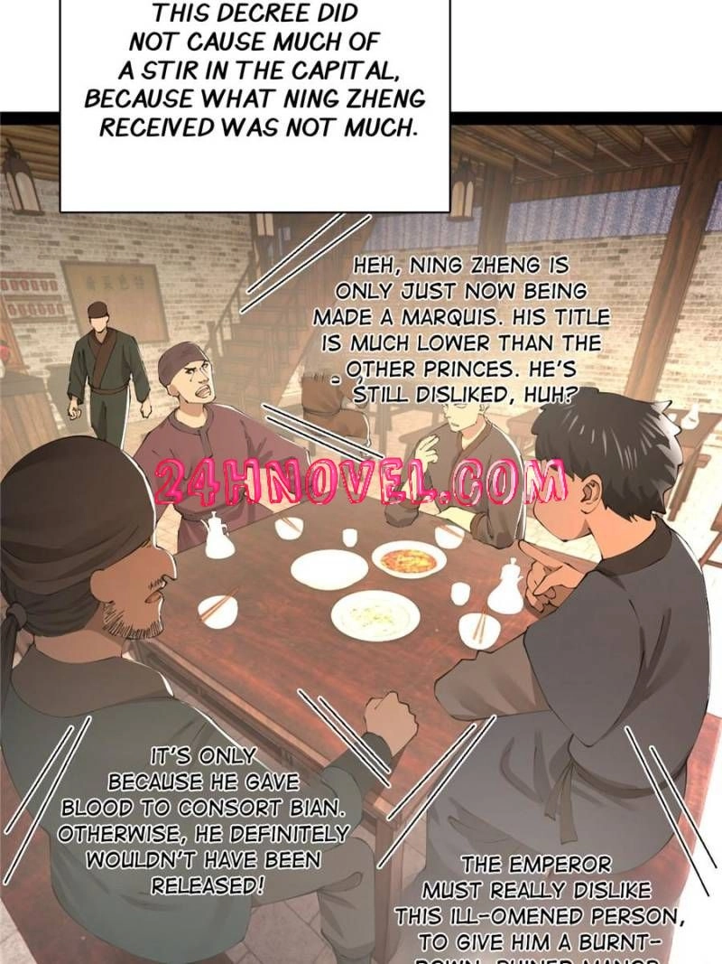 6c84588c39b7