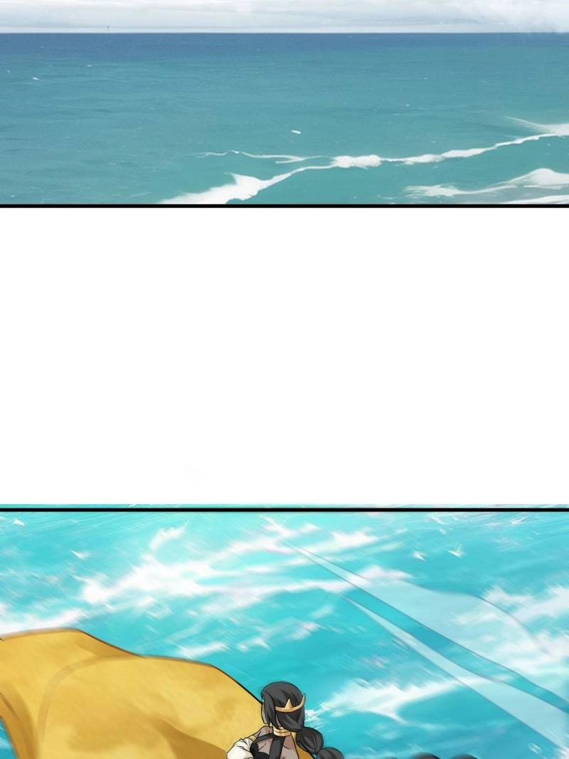 a652c5eecc3d