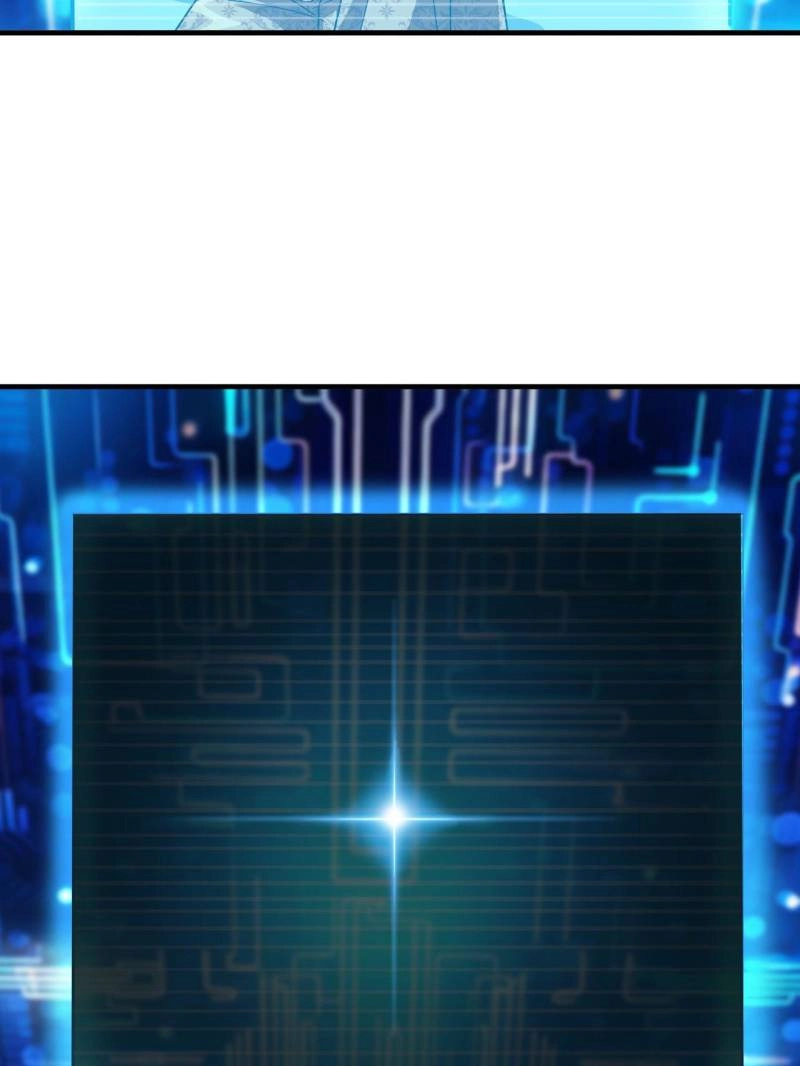 b3f332edf388
