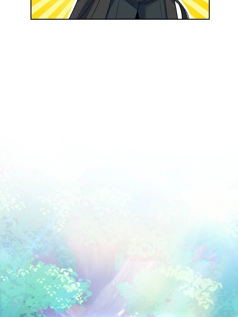1a7fd574ec1f