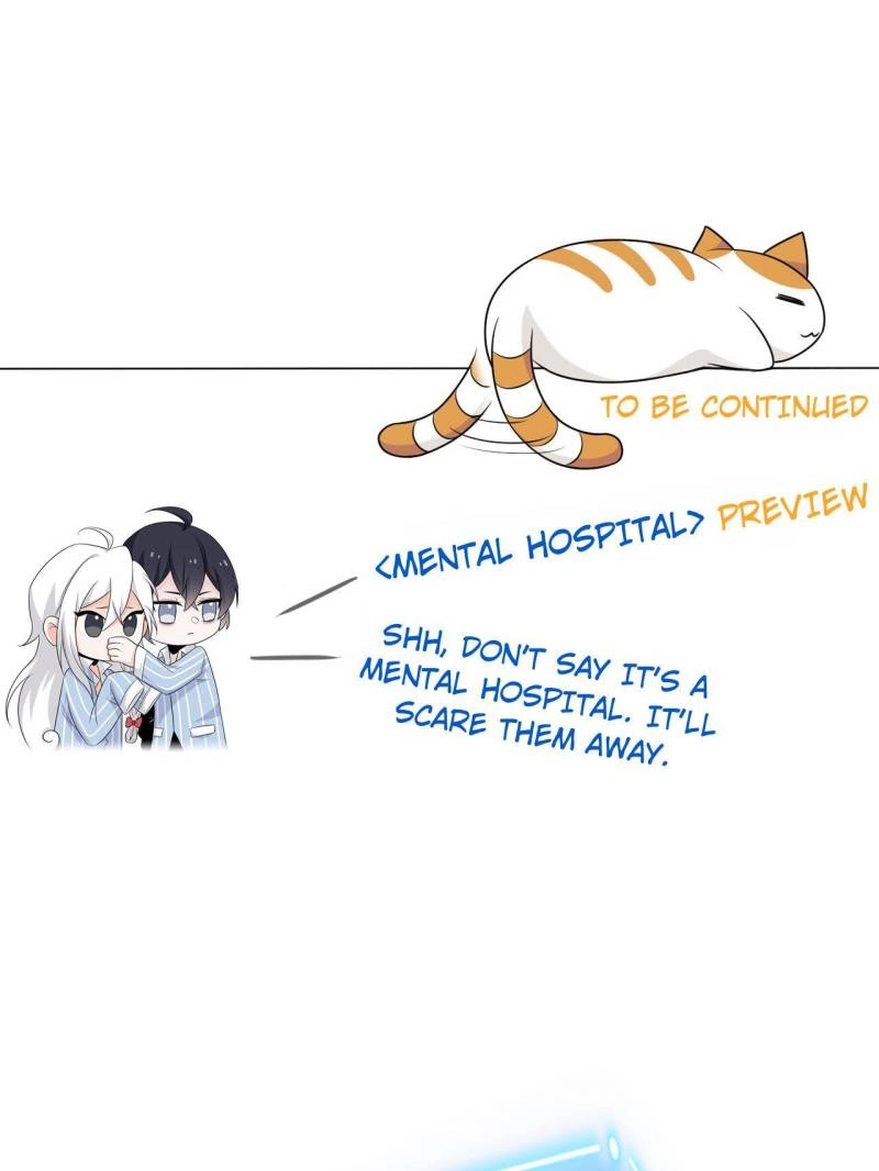 c98e2fe1d7ff