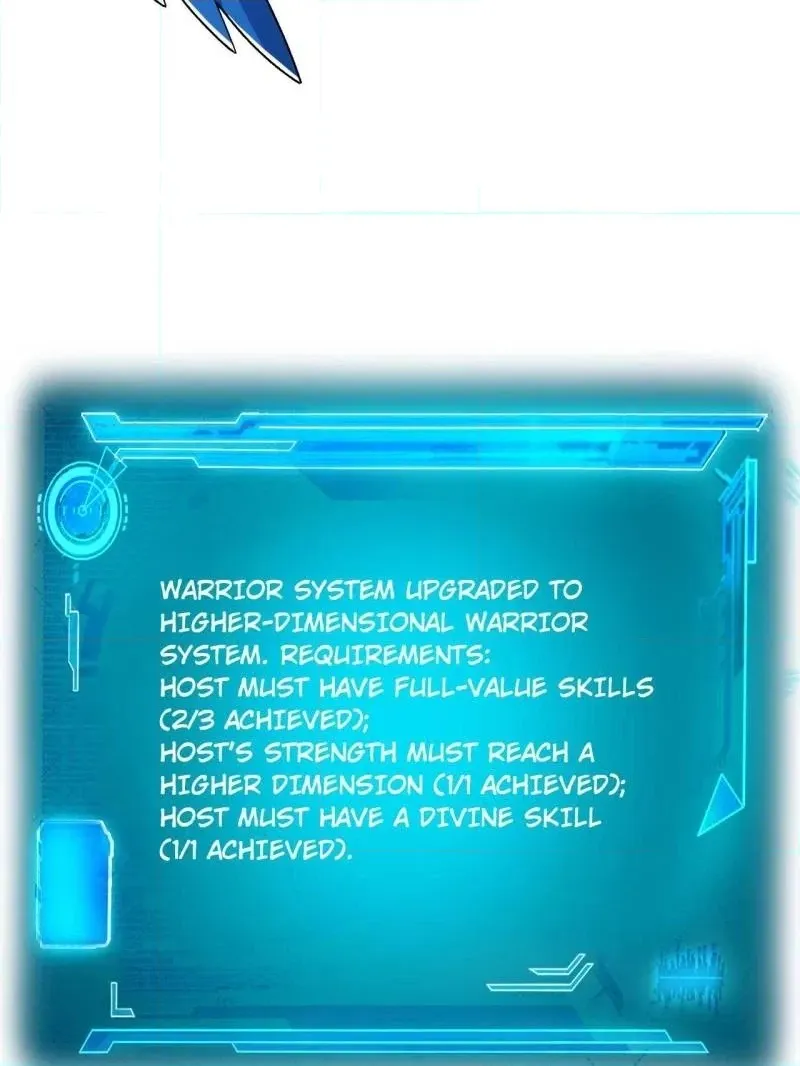 e56a858ee49c