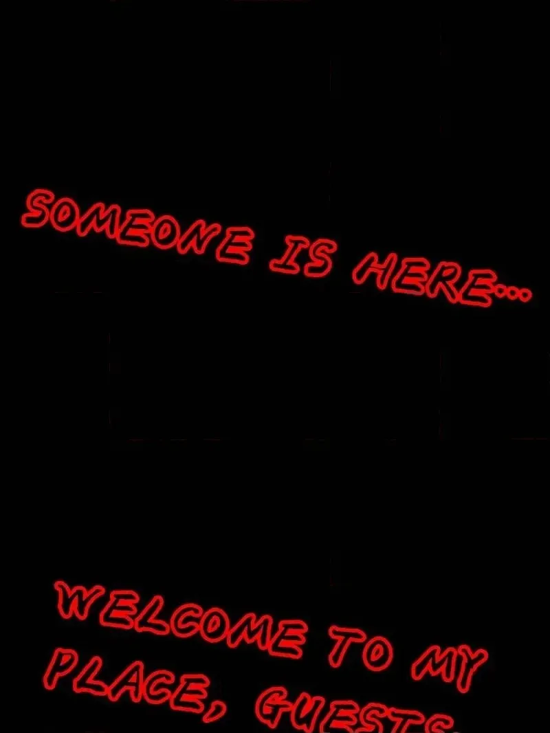 1a77688f1436