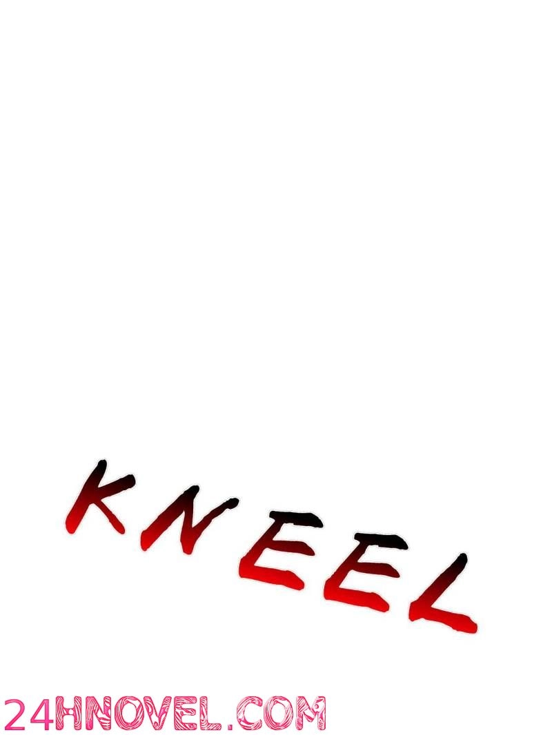 2a5c1f6f9971