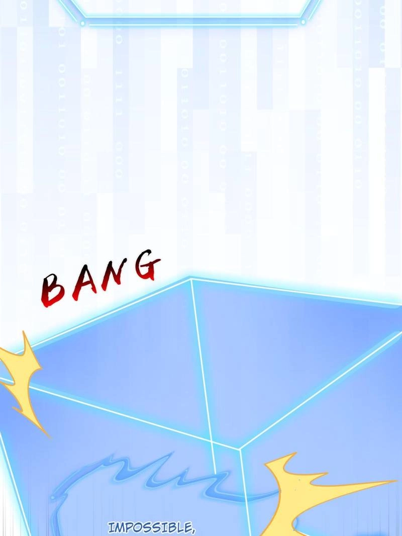 7c7b25dfdcb6