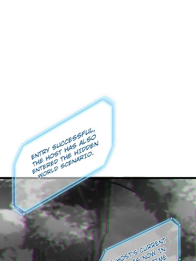 b1d1e561a81e