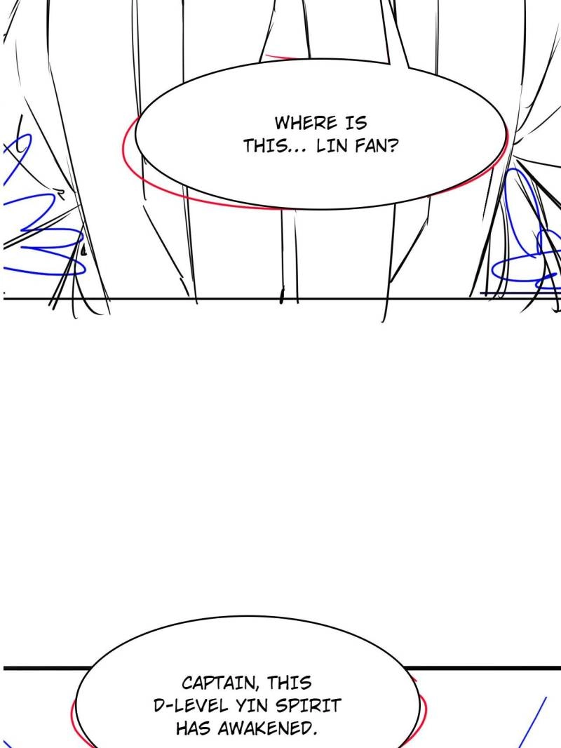 f9089219d6d8