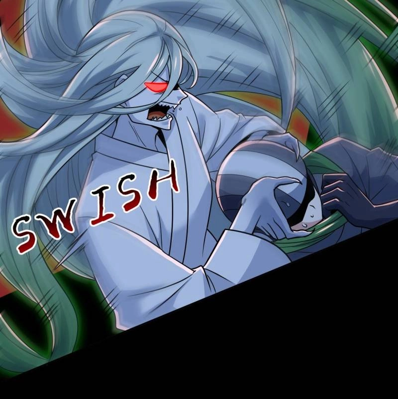 0eaf0c1d9d14