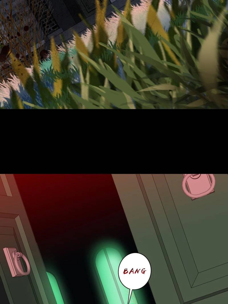 4b24f5ae7f08