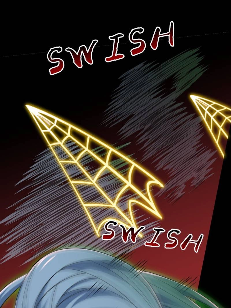 c33e6755f311