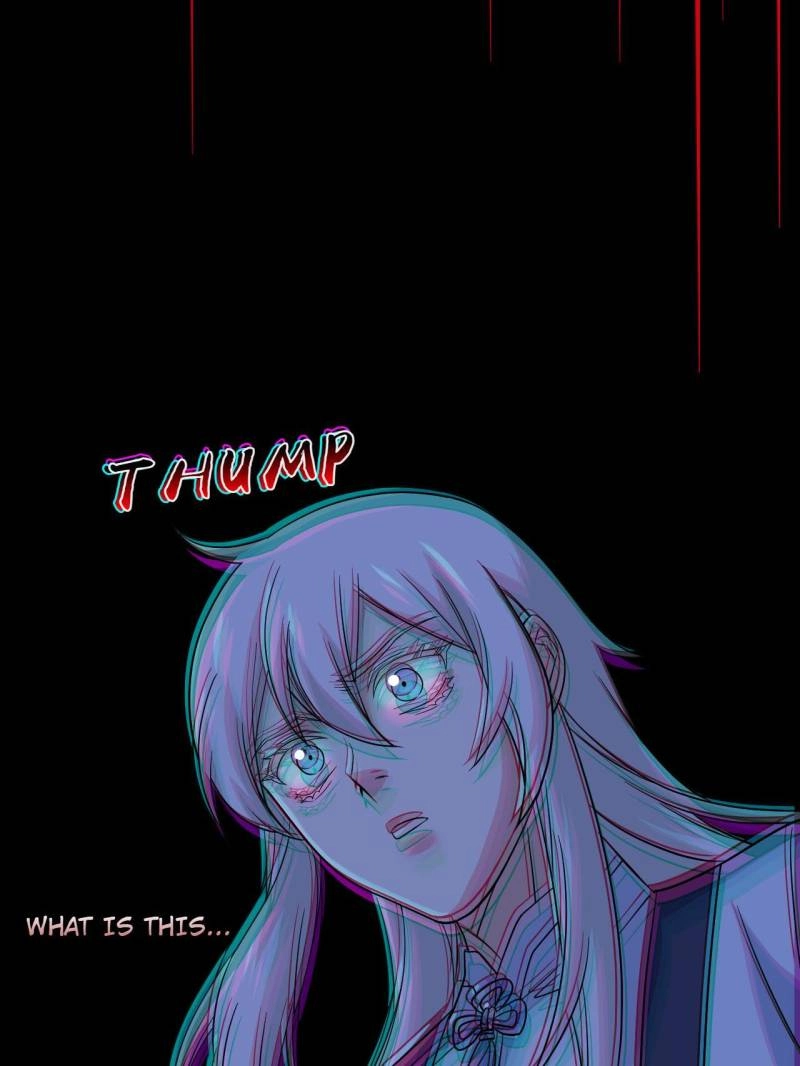 4b9e1e982b4c