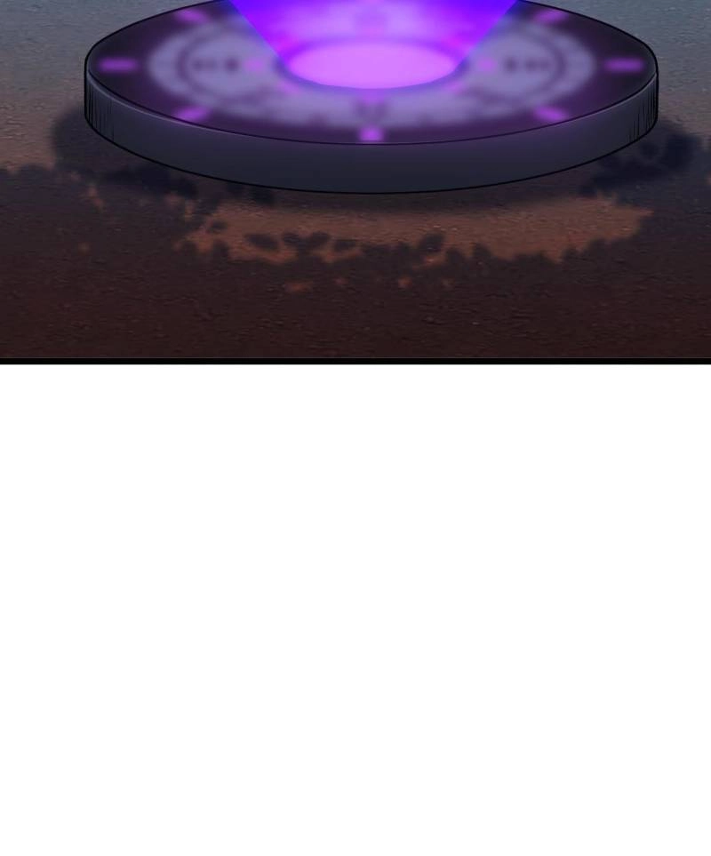 ee1960879982