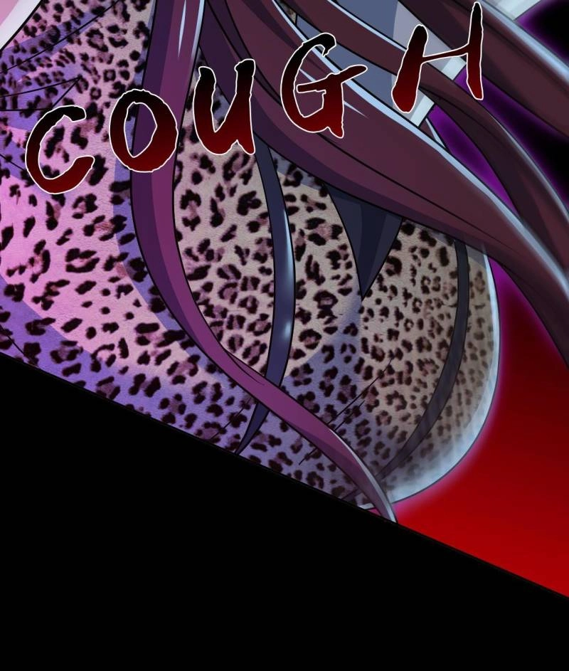 9bc0faf4de3c