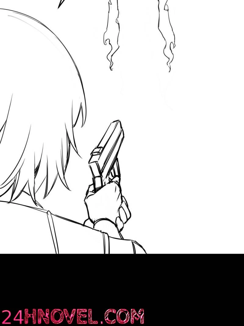 a91ef610a679
