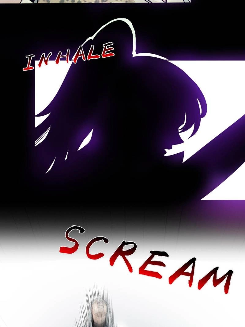 b2adeedacfce