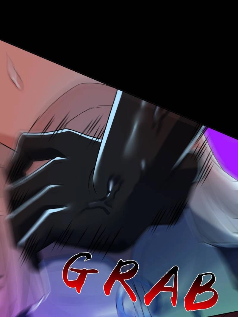 c035411d4d5f