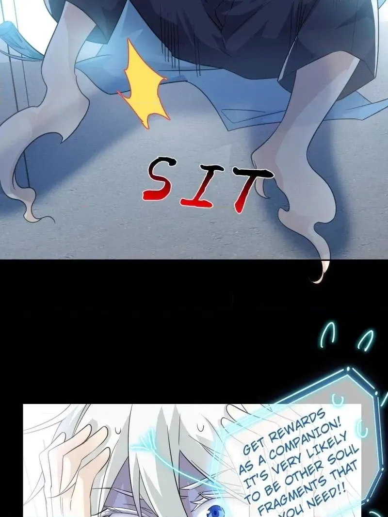 f7343f2ff0b7