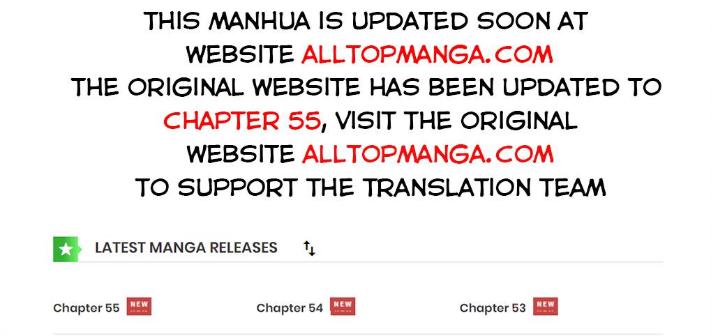 The Strong Man From The Mental Hospital Chapter 50 31 6