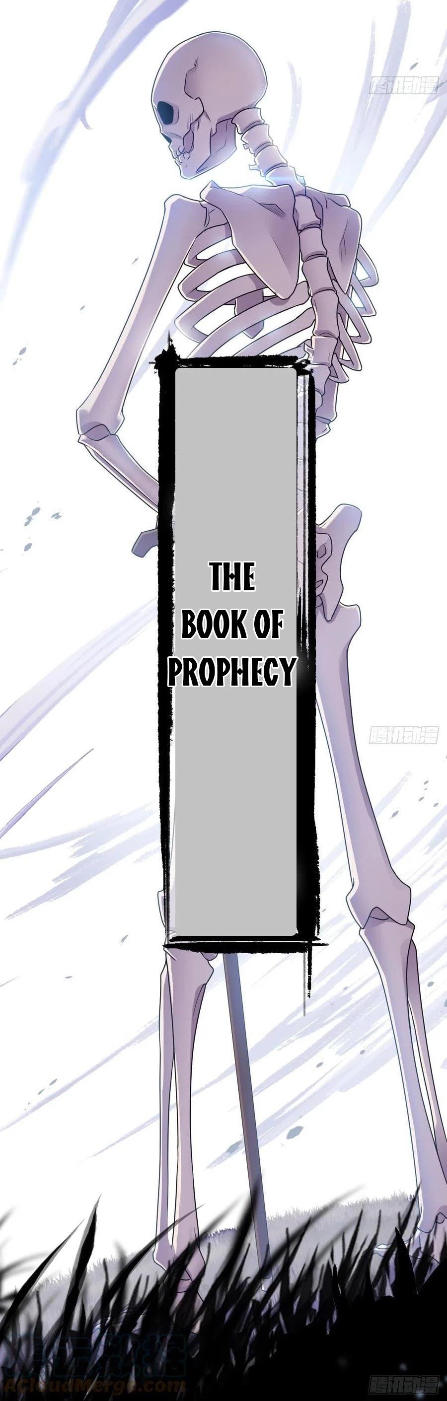 The Strong Man From The Mental Hospital Chapter 67 140 31