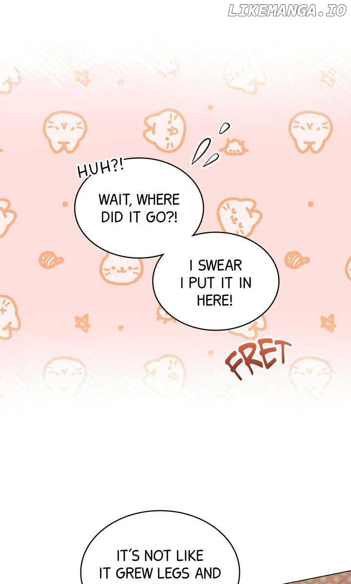 59