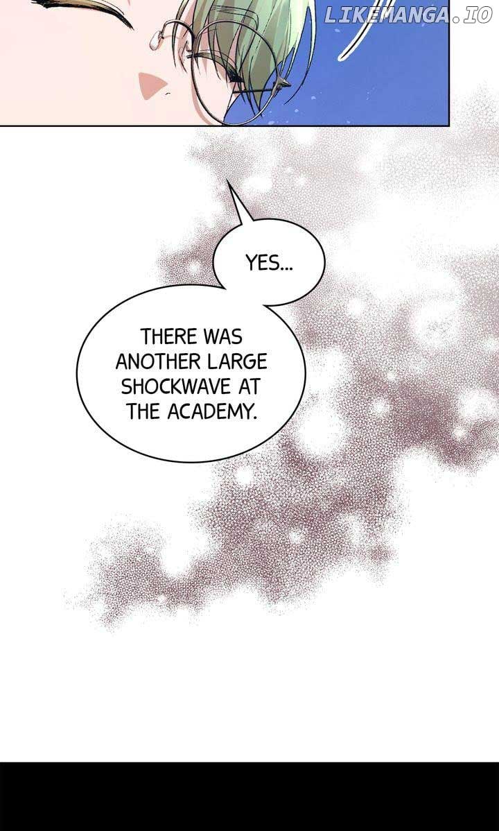 74