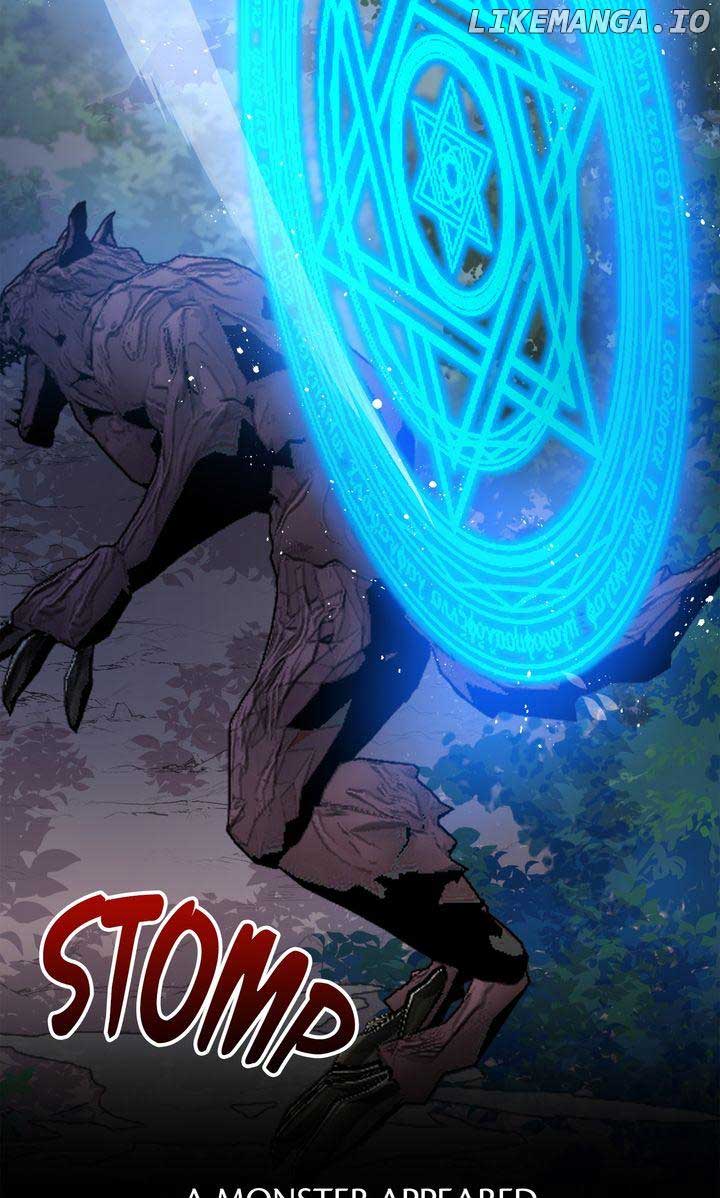 76